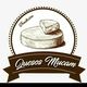 QuesosMUCAM